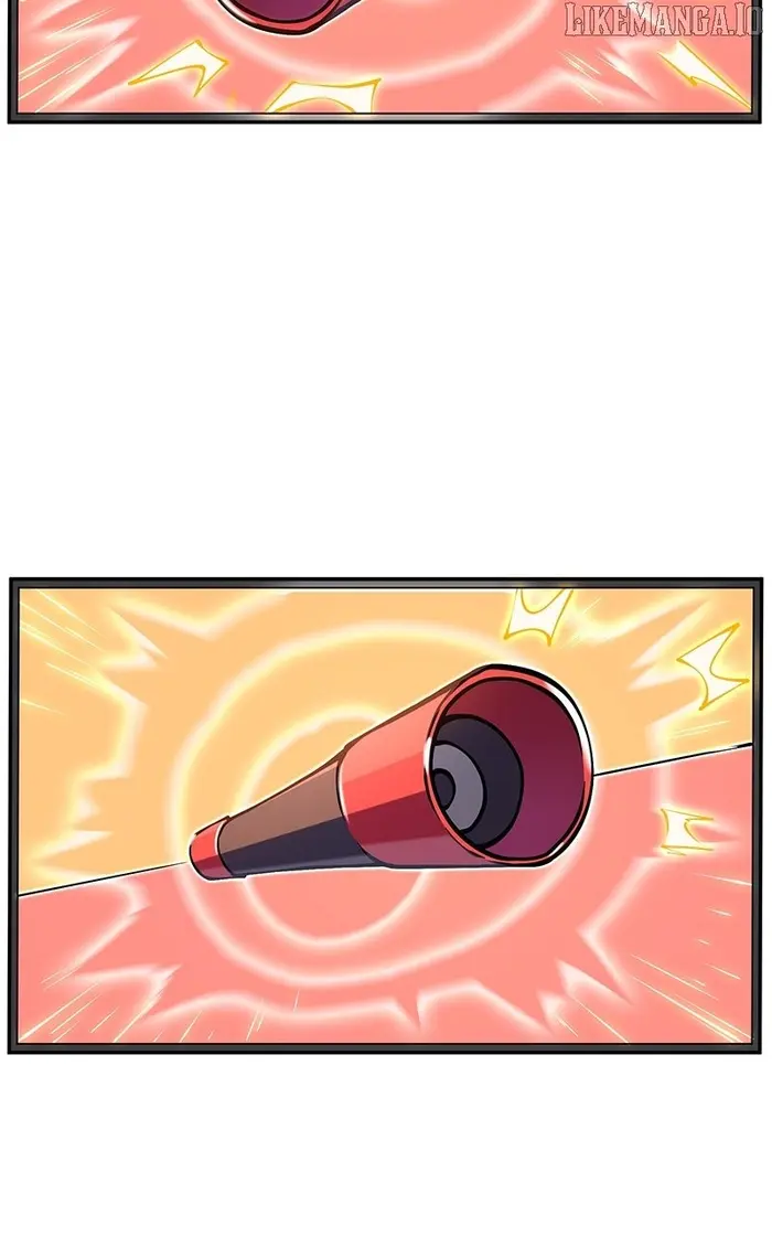Dungeon Crawler Carl Chapter 7 image 084_optimized
